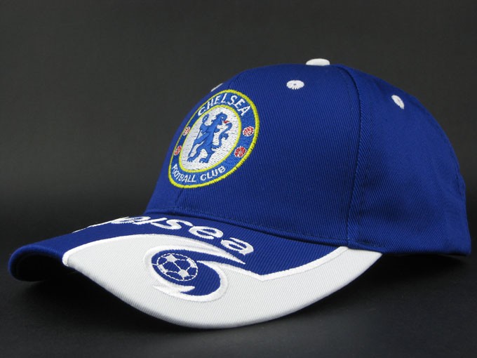 Soccer Hats-11